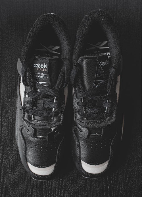 Maison Margiela Sneakers