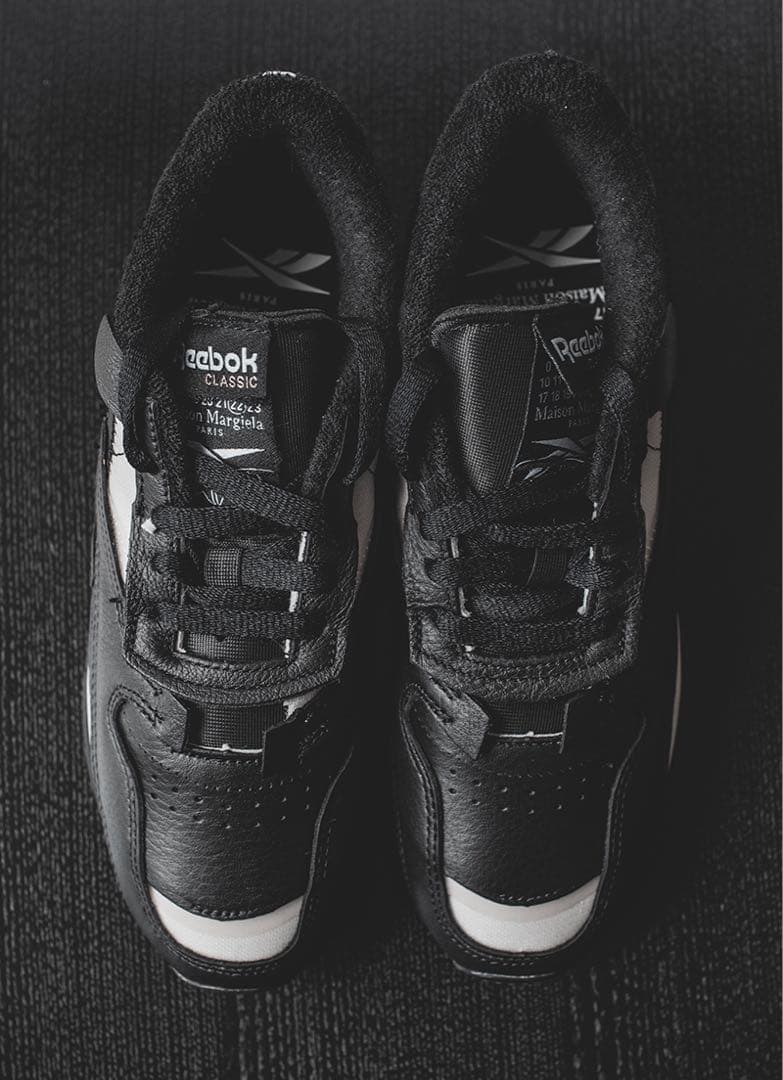 Maison Margiela Sneakers