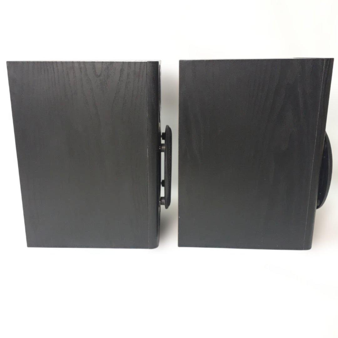 Sony Mini Component Systems Nas-M700Hd