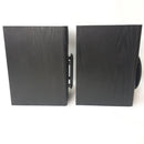 Sony Mini Component Systems Nas-M700Hd