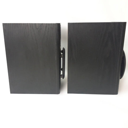 Sony Mini Component Systems Nas-M700Hd