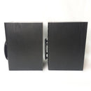 Sony Mini Component Systems Nas-M700Hd