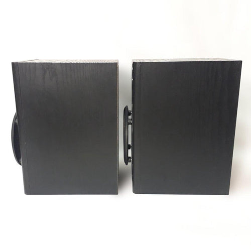 Sony Mini Component Systems Nas-M700Hd