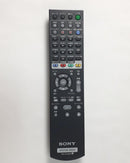 Sony Mini Component Systems Nas-M700Hd