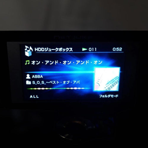 Sony Mini Component Systems Nas-M700Hd