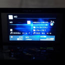 Sony Mini Component Systems Nas-M700Hd