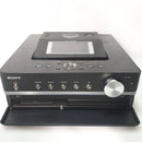Sony Mini Component Systems Nas-M700Hd