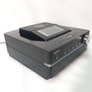 Sony Mini Component Systems Nas-M700Hd