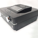 Sony Mini Component Systems Nas-M700Hd
