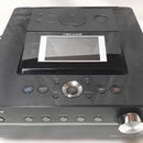 Sony Mini Component Systems Nas-M700Hd