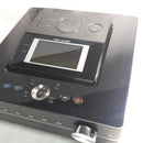 Sony Mini Component Systems Nas-M700Hd