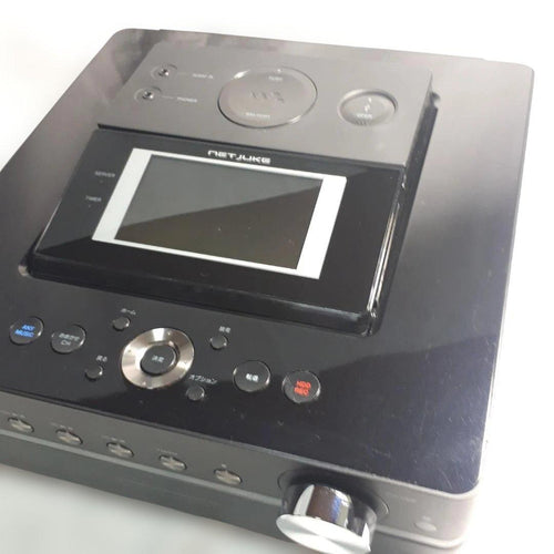Sony Mini Component Systems Nas-M700Hd