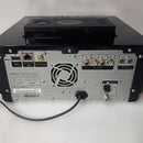 Sony Mini Component Systems Nas-M700Hd
