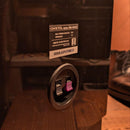 Onkyo Subwoofer Ok Swa-V30Hdx