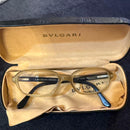 Bvlgari Glasses