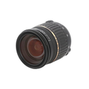 Tamron Others Sp Af17-50/2.8 Xr Diii Ld A16N2 F
