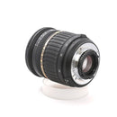 Tamron Others Sp Af17-50/2.8 Xr Diii Ld A16N2 F