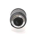 Tamron Others Sp Af17-50/2.8 Xr Diii Ld A16N2 F