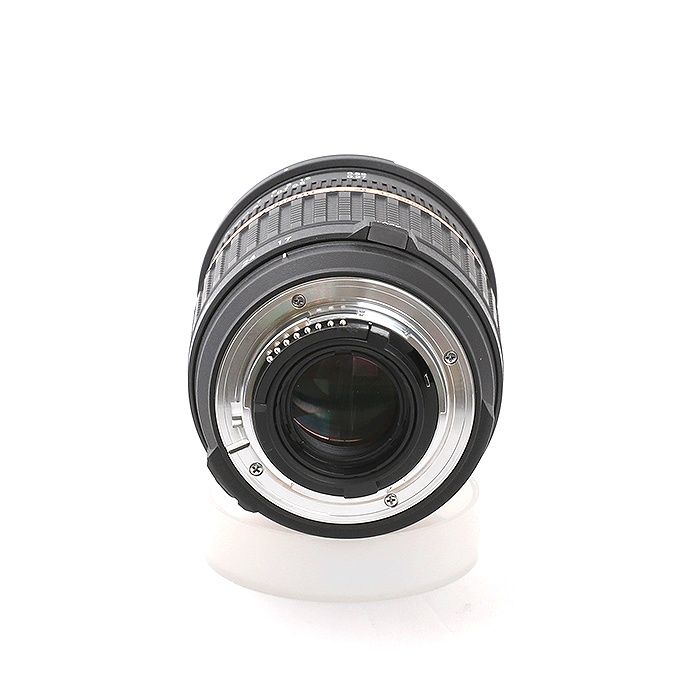 Tamron Others Sp Af17-50/2.8 Xr Diii Ld A16N2 F