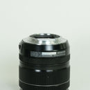 Fujifilm Lens (Zoom) Xf18-55Mmf2.8-4 R Lm Ois X