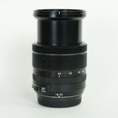 Fujifilm Lens (Zoom) Xf18-55Mmf2.8-4 R Lm Ois X