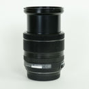Fujifilm Lens (Zoom) Xf18-55Mmf2.8-4 R Lm Ois X