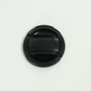 Fujifilm Lens (Zoom) Xf18-55Mmf2.8-4 R Lm Ois X