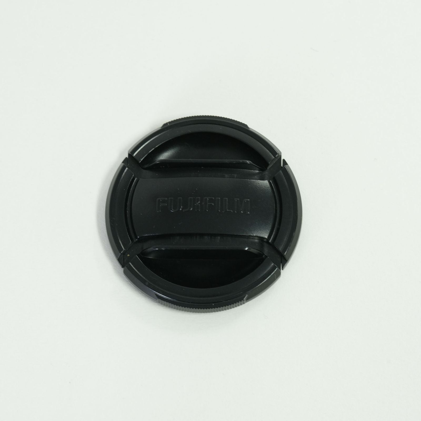Fujifilm Lens (Zoom) Xf18-55Mmf2.8-4 R Lm Ois X