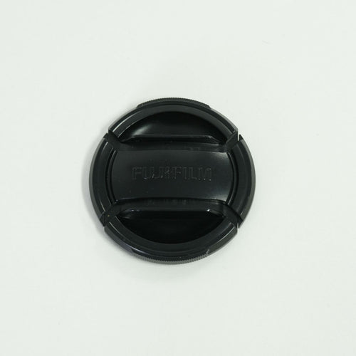 Fujifilm Lens (Zoom) Xf18-55Mmf2.8-4 R Lm Ois X