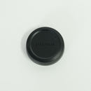 Fujifilm Lens (Zoom) Xf18-55Mmf2.8-4 R Lm Ois X