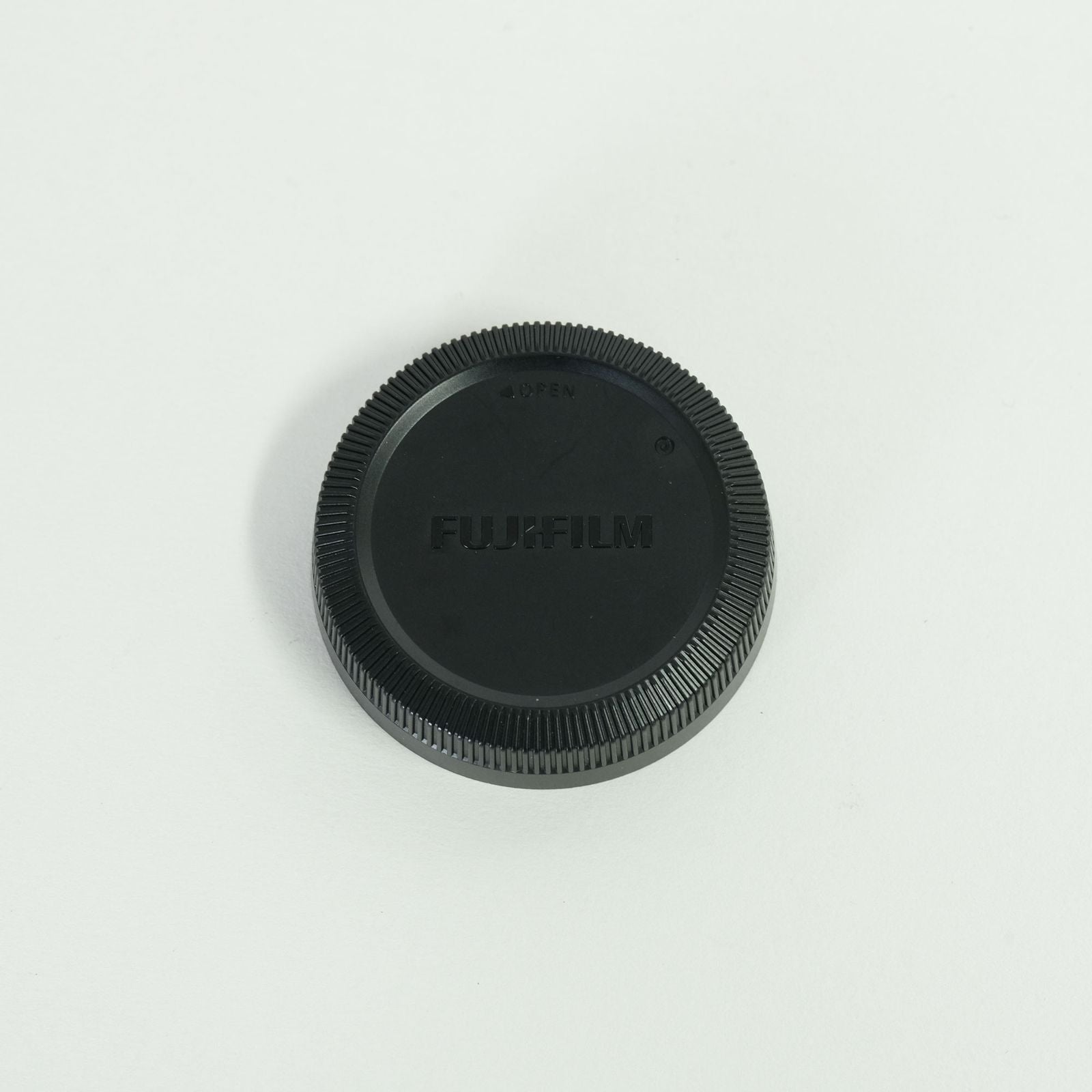 Fujifilm Lens (Zoom) Xf18-55Mmf2.8-4 R Lm Ois X