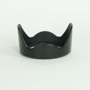 Fujifilm Lens (Zoom) Xf18-55Mmf2.8-4 R Lm Ois X