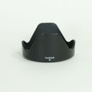 Fujifilm Lens (Zoom) Xf18-55Mmf2.8-4 R Lm Ois X