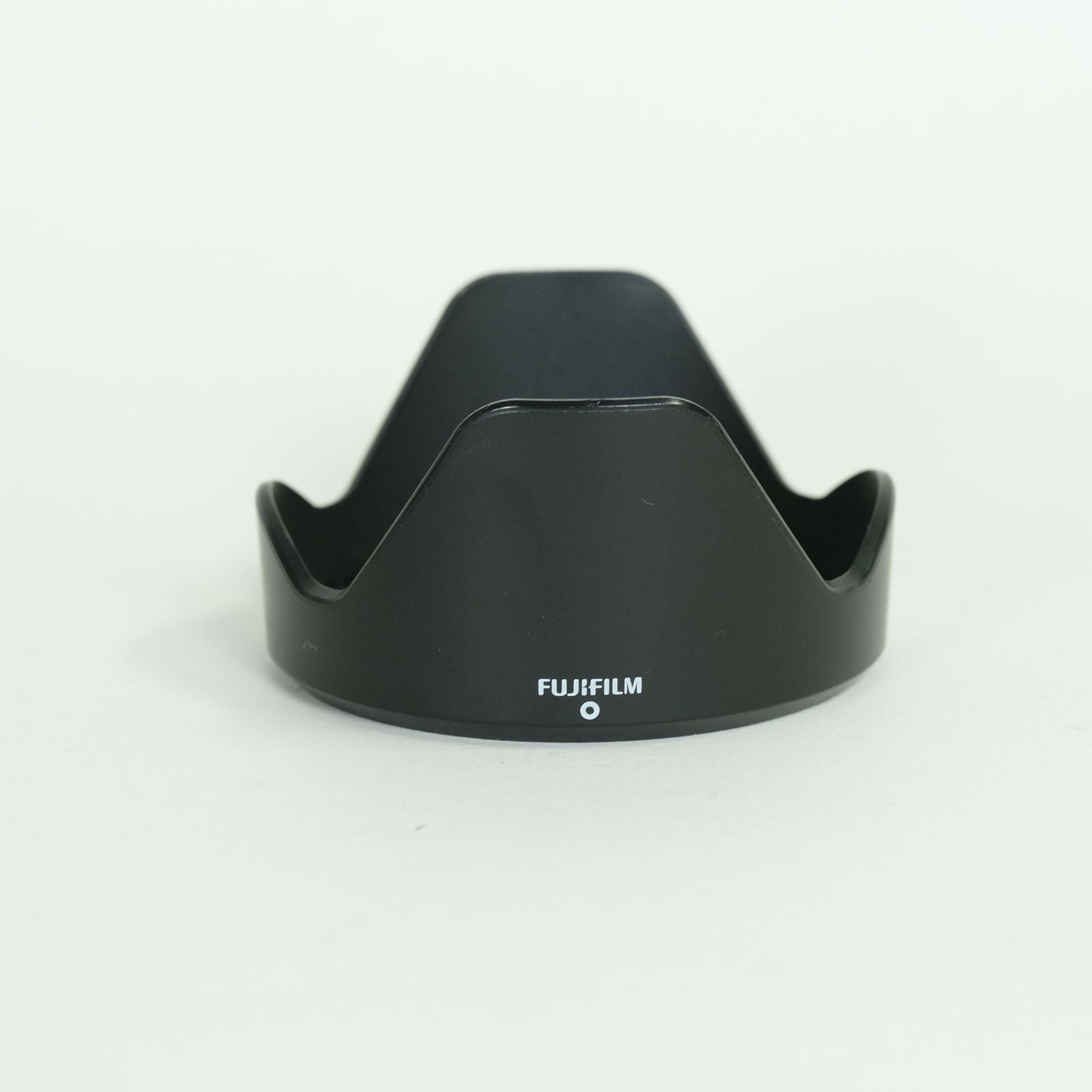 Fujifilm Lens (Zoom) Xf18-55Mmf2.8-4 R Lm Ois X