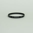 Fujifilm Lens (Zoom) Xf18-55Mmf2.8-4 R Lm Ois X