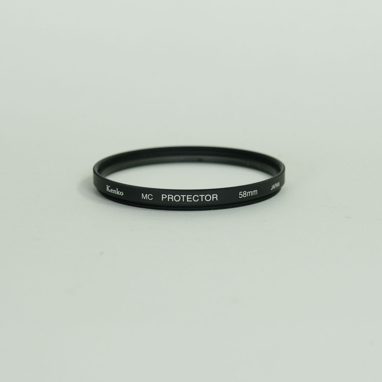 Fujifilm Lens (Zoom) Xf18-55Mmf2.8-4 R Lm Ois X