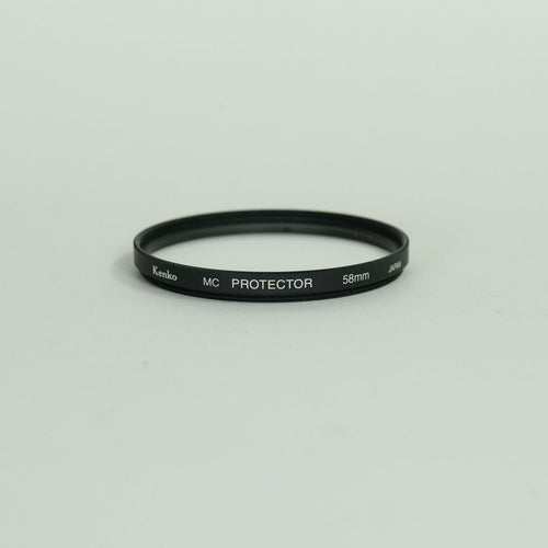 Fujifilm Lens (Zoom) Xf18-55Mmf2.8-4 R Lm Ois X