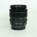 Fujifilm Lens (Zoom) Xf18-55Mmf2.8-4 R Lm Ois X