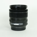 Fujifilm Lens (Zoom) Xf18-55Mmf2.8-4 R Lm Ois X