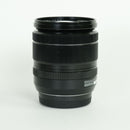 Fujifilm Lens (Zoom) Xf18-55Mmf2.8-4 R Lm Ois X