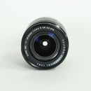 Fujifilm Lens (Zoom) Xf18-55Mmf2.8-4 R Lm Ois X