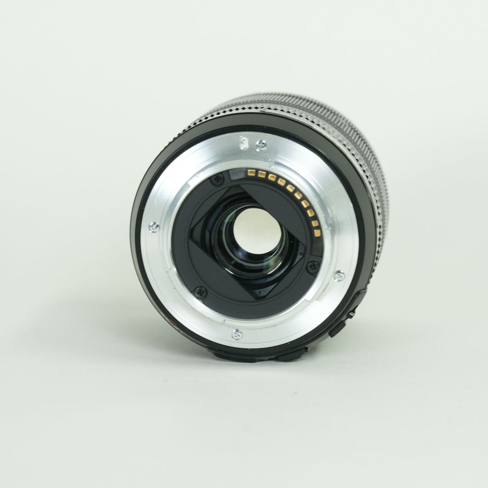 Fujifilm Lens (Zoom) Xf18-55Mmf2.8-4 R Lm Ois X