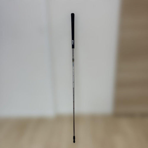 Titleist Shafts X100