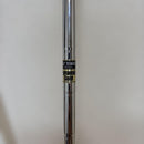 Titleist Shafts X100