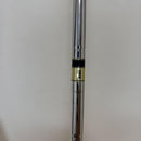 Titleist Shafts X100
