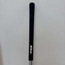 Titleist Shafts X100