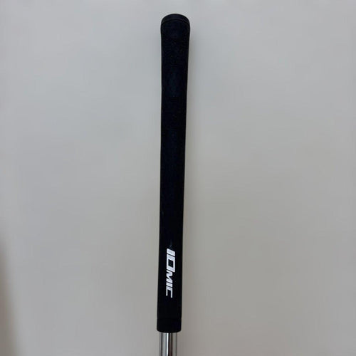 Titleist Shafts X100