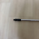Titleist Shafts X100