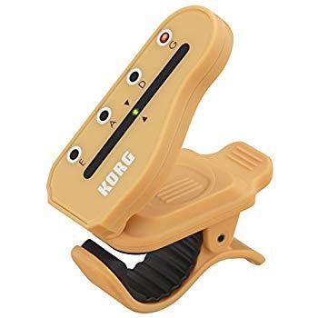 Others Korg Headtune Ht-B1 35 60Wa65S