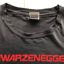 T-Shirts 641 2 Terminator 1991
